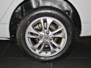 20141.5L ք(dng)F (x)(ji)^