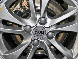 20141.5L ք(dng)F (x)(ji)^