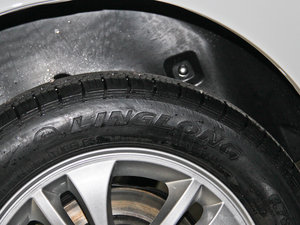 20141.5L ք(dng)F (x)(ji)^