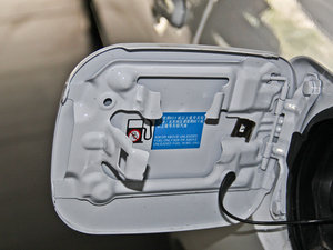 20141.5L ք(dng)F (x)(ji)^