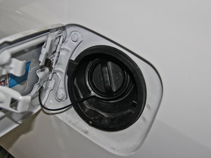 20141.5L ք(dng)F (x)(ji)^