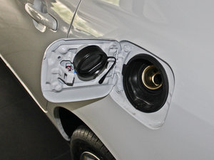 20141.5L ք(dng)F (x)(ji)^