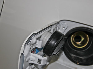 20141.5L ք(dng)F (x)(ji)^