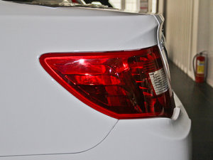 20141.5L ք(dng)F (x)(ji)^