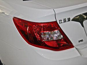 20141.5L ք(dng)F (x)(ji)^