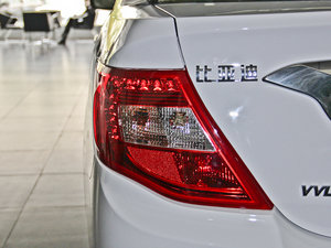 20141.5L ք(dng)F (x)(ji)^