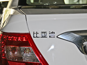 20141.5L ք(dng)F (x)(ji)^