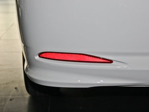 20141.5L ք(dng)F (x)(ji)^