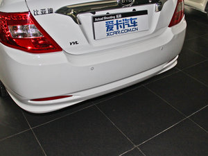 20141.5L ք(dng)F (x)(ji)^