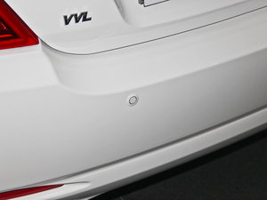 20141.5L ք(dng)F (x)(ji)^