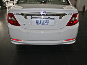 20141.5L ք(dng)F (x)(ji)^