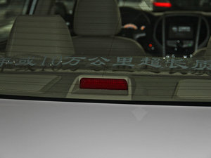 20141.5L ք(dng)F (x)(ji)^