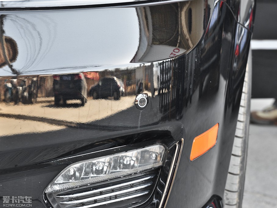 2014��ȁ���e6 ��Ӣ�棨�����棩