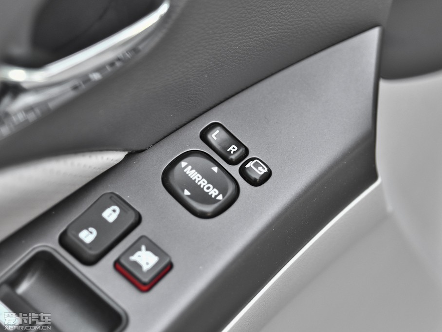 2014��ȁ���e6 ��Ӣ�棨�����棩