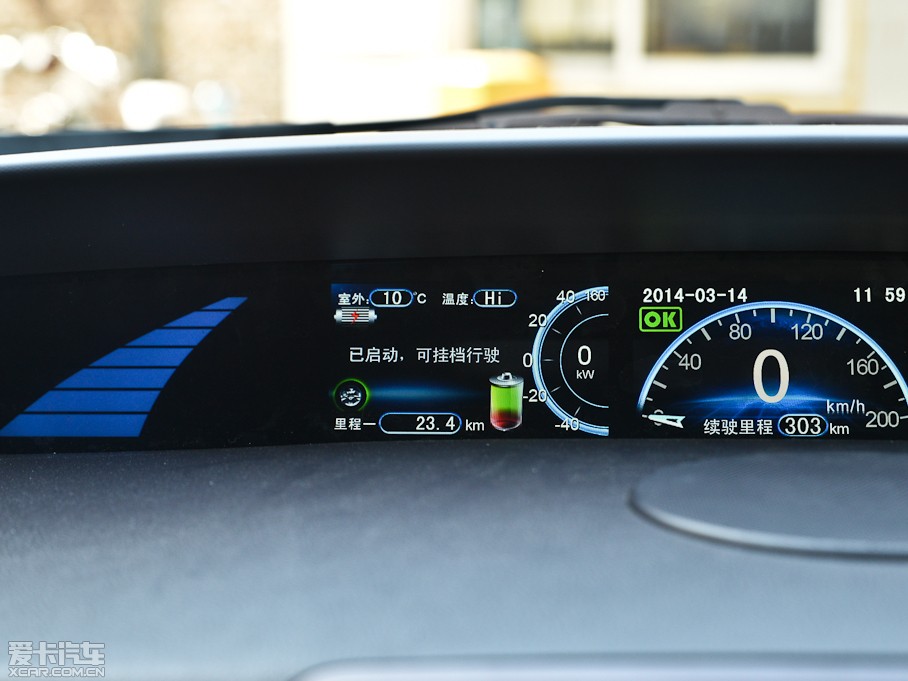 2014��ȁ���e6 ��Ӣ�棨�����棩