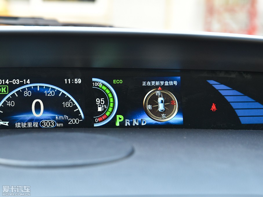 2014��ȁ���e6 ��Ӣ�棨�����棩