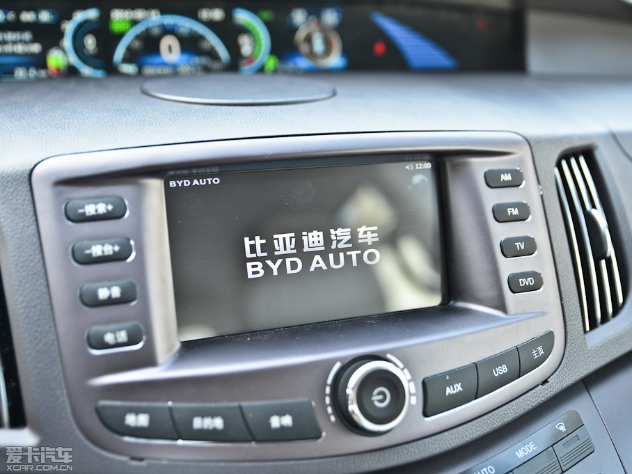 2014��ȁ���e6 ��Ӣ�棨�����棩