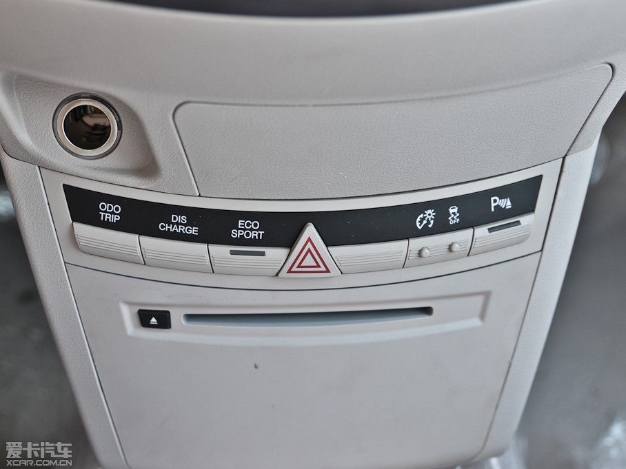 2014��ȁ���e6 ��Ӣ�棨�����棩