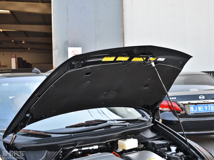 2014��ȁ���e6 ��Ӣ�棨�����棩