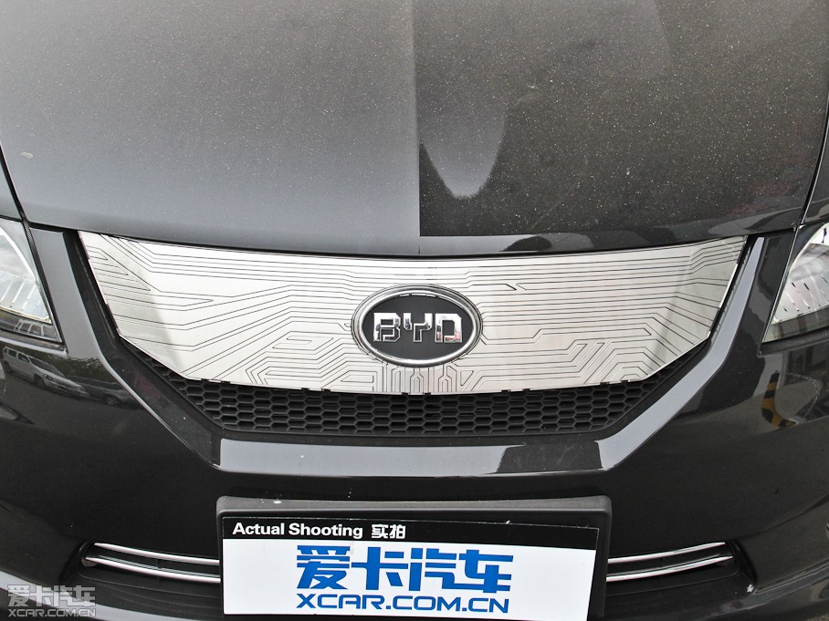 2014ȁe6 A棨棩