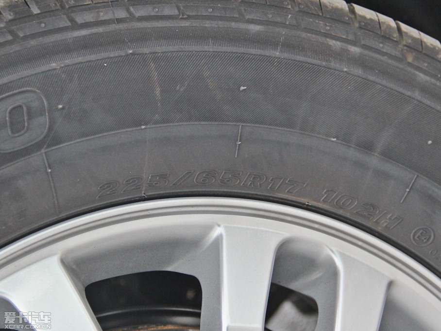 2014��ȁ���e6 ���A�棨�����棩