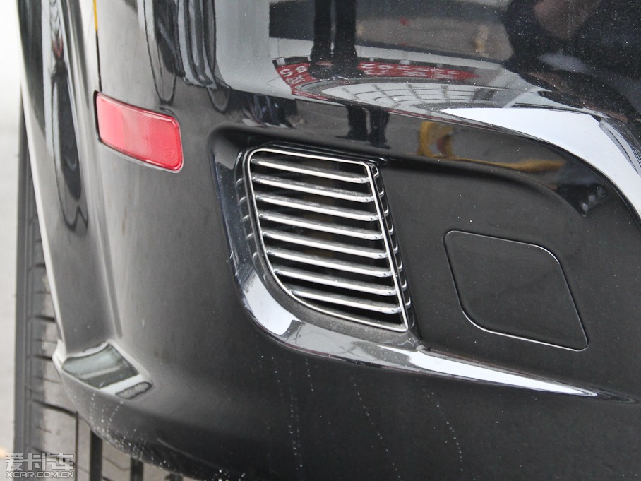 2014��ȁ���e6 ���A�棨�����棩