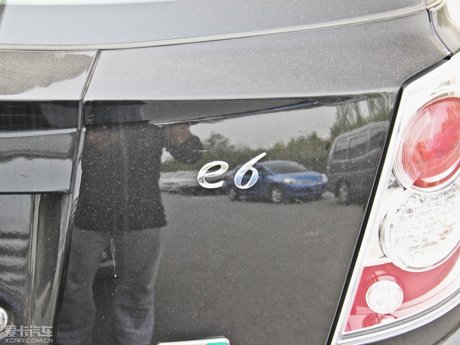 2014ȁe6 A棨棩