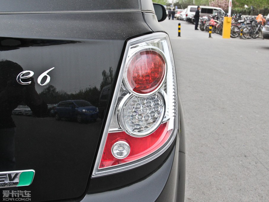 2014��ȁ���e6 ���A�棨�����棩