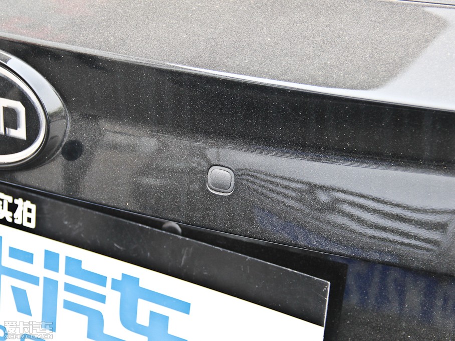 2014��ȁ���e6 ���A�棨�����棩