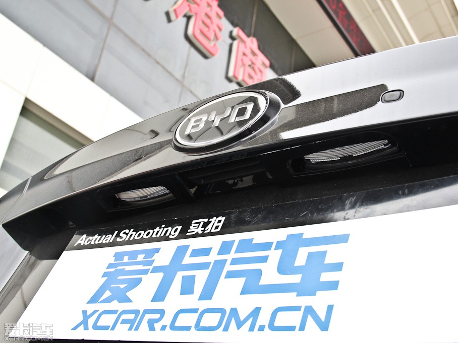 2014��ȁ���e6 ���A�棨�����棩