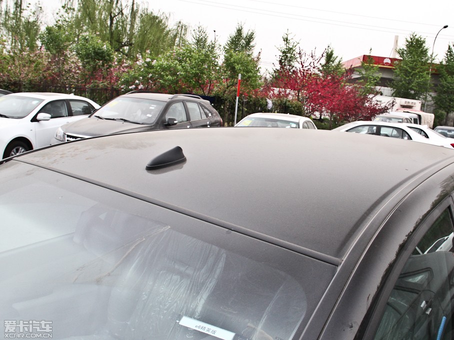 2014��ȁ���e6 ���A�棨�����棩