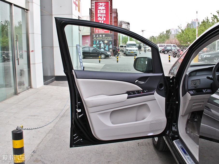 2014��ȁ���e6 ���A�棨�����棩