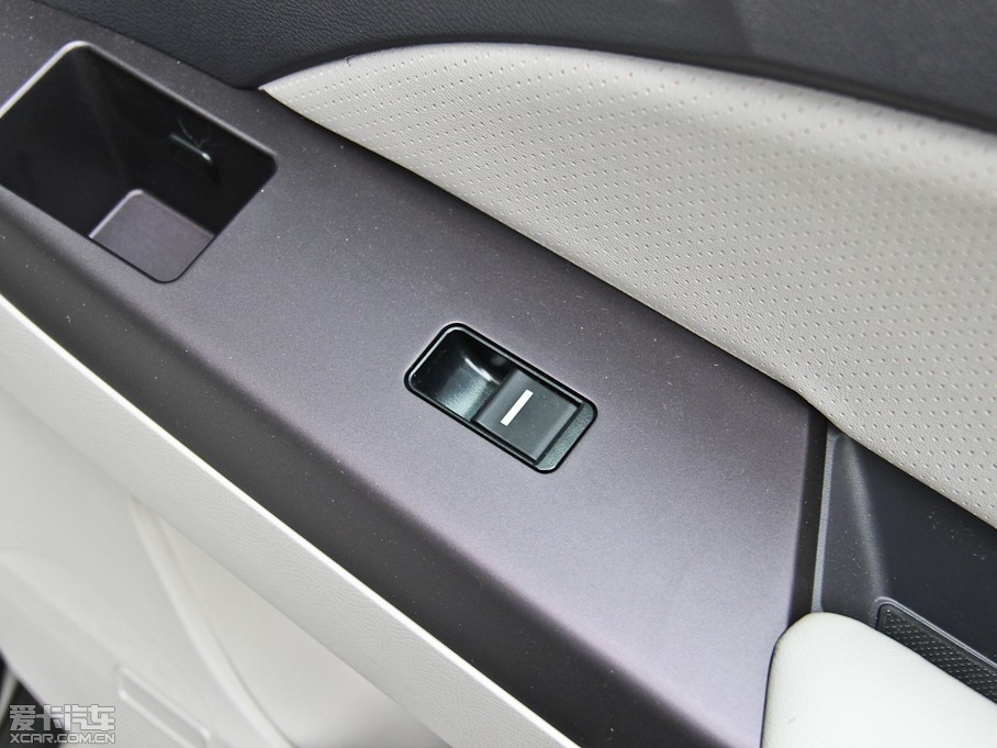 2014��ȁ���e6 ���A�棨�����棩