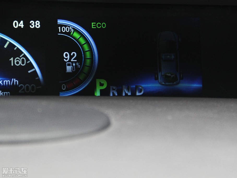 2014��ȁ���e6 ���A�棨�����棩