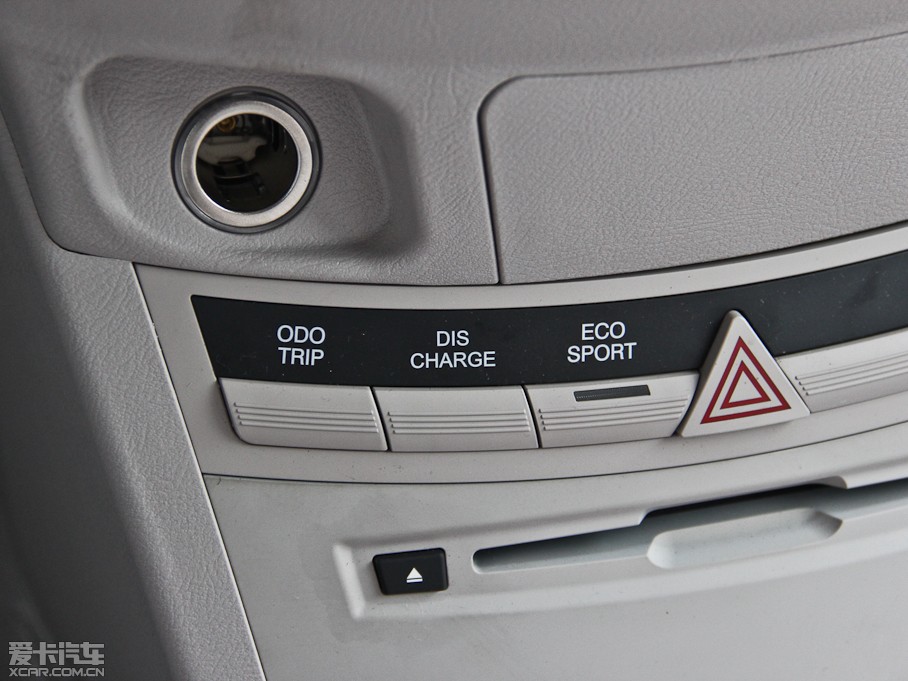 2014��ȁ���e6 ���A�棨�����棩