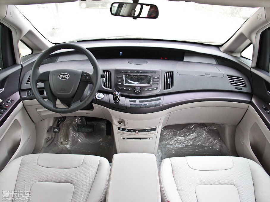 2014��ȁ���e6 ���A�棨�����棩