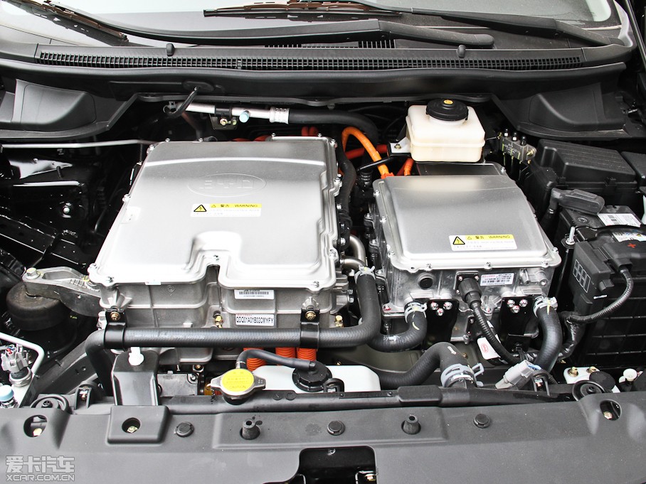 2014��ȁ���e6 ���A�棨�����棩