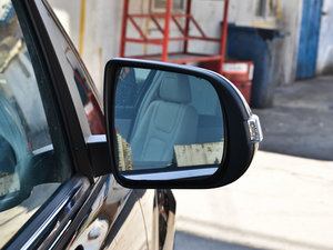 2014Ӣ棨棩 (ji)^