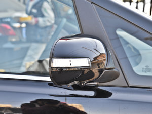 2014Ӣ棨棩 (ji)^