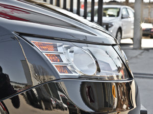 2014Ӣ棨棩 (ji)^