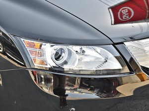 2014Ӣ棨棩 (ji)^