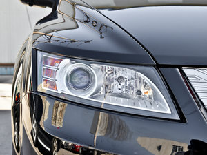 2014Ӣ棨棩 (ji)^