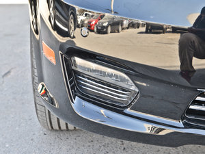 2014Ӣ棨棩 (ji)^