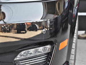 2014Ӣ棨棩 (x)(ji)^