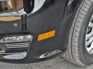 2014Ӣ棨棩 (x)(ji)^