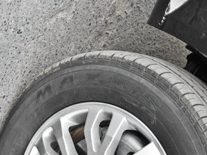 2014Ӣ棨棩 ݆̥Ʒ