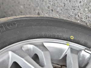 2014Ӣ棨棩 ݆̥ߴ