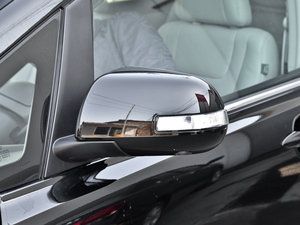 2014Ӣ棨棩 (x)(ji)^