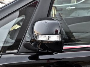 2014Ӣ棨棩 (x)(ji)^