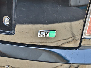 2014Ӣ棨棩 (x)(ji)^